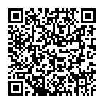 C&oacute;digo QR con el enlace al titular El Ayuntamiento alquilarÃ¡ los inmuebles en desuso para asÃ­ incrementar sus ingresos