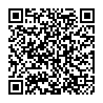 C&oacute;digo QR con el enlace al titular El aeropuerto de LeÃ³n recupera su actividad y vive con entusiasmo el inicio de la andadura deÂ Good Fly con un vuelo destinoÂ Valencia
