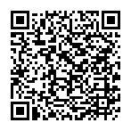 C&oacute;digo QR con el enlace al titular La minerÃ­a mantiene su huelga indefinida hastaÂ la nueva cita del dÃ­a 6 con Industria