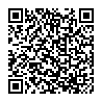 C&oacute;digo QR con el enlace al titular Â¿QuÃ© futuro le espera a la Ciuden?