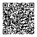 C&oacute;digo QR con el enlace al titular Los mineros de El Bierzo cortan el acceso de carbÃ³n a las tÃ©rmicas de Cubillos y Anllares (LeÃ³n)