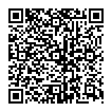 C&oacute;digo QR con el enlace al titular Iluminacion Alboran: en material electrico online le damos todas las opciones