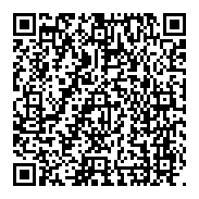 C&oacute;digo QR con el enlace al titular PeÃ±acorada patrocina el XXV Torneo Magistral de Ajedrez "Ciudad de LeÃ³n"