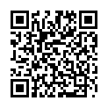 C&oacute;digo QR con el enlace al titular SUMARIO PROGRAMA 88 CAZURRINES TV