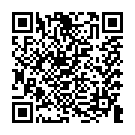C&oacute;digo QR con el enlace al titular ProtecciÃ³n Civil reconoce a los voluntarios del Camino de Santiago