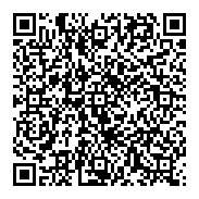 C&oacute;digo QR con el enlace al titular El PSOE de Bembibre considera que Otero Merayo tampoco ha dado con "las formas" e incumplirÃ¡  sus dos proyectos estrella