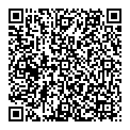 C&oacute;digo QR con el enlace al titular Los empleados de FrÃ­ger continÃºan sin percibir las nÃ³minas adeudadas a pesar de los plazos por sentencia