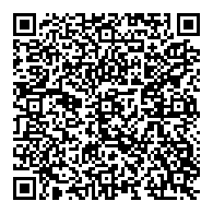 C&oacute;digo QR con el enlace al titular El alcalde de Bembibre decepcionado con la Junta por el abandono presupuestario de la estaciÃ³n de autobuses y el centro de salud