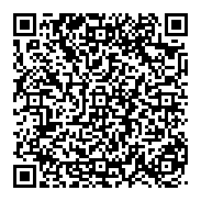 C&oacute;digo QR con el enlace al titular La Junta autoriza a los cazadores batidas de choque contra la plaga de conejos para evitar mÃ¡s  daÃ±os en los viÃ±edos