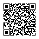 C&oacute;digo QR con el enlace al titular de la mejor manera - ExposiciÃ³n de Silvia Melena - desde el 1 de junio en la Vinoteca La Buena Vida