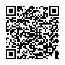 C&oacute;digo QR con el enlace al titular Carrasco defiende al PP de las crÃ­ticas por el carbÃ³n