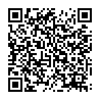 C&oacute;digo QR con el enlace al titular Zapatero afirma a leonoticias.com que vive 
