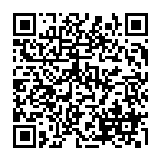 C&oacute;digo QR con el enlace al titular El Reale Ademar cierra la temporada visitando sin nada en juego al AtlÃ©tico