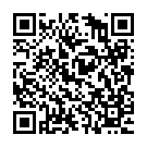 C&oacute;digo QR con el enlace al titular Good Fly, una apuesta a largo plazo