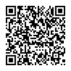 C&oacute;digo QR con el enlace al titular El PSOEÂ federal archiva los expedientes a los tres ediles del Ayuntamiento de LeÃ³n