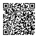 C&oacute;digo QR con el enlace al titular Antonio SilvÃ¡n muestra su 