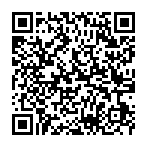 C&oacute;digo QR con el enlace al titular La Ponferradina espera que no se le 'atragante' el Lucena