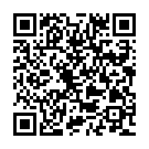 C&oacute;digo QR con el enlace al titular Pau Gasol: 