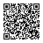 C&oacute;digo QR con el enlace al titular La supercopa de EspaÃ±a se jugarÃ¡ en China a partir del 2013