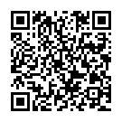 C&oacute;digo QR con el enlace al titular Jorge Lorenzo domina los ensayos de MontmelÃ³
