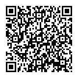 C&oacute;digo QR con el enlace al titular SilvÃ¡n asegura que LeÃ³n es la provincia mÃ¡s beneficiada en los presupuestos de la Junta