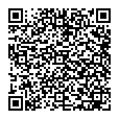 C&oacute;digo QR con el enlace al titular Las Justas Medievales del Paso Honroso se celebrarÃ¡n este sÃ¡bado y domingo con la presencia de ...