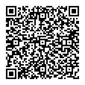 C&oacute;digo QR con el enlace al titular Tolcip: con nuestros toldos, pergolas y parasoles el clima no volvera a interrumpir su vida cotidiana