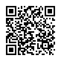 C&oacute;digo QR con el enlace al titular R.I.P. JosÃ© GonzÃ¡lez Coedo