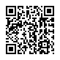 C&oacute;digo QR con el enlace al titular Planet Funk | The Switch