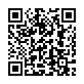C&oacute;digo QR con el enlace al titular Puhlmann Bird Clip