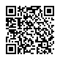 C&oacute;digo QR con el enlace al titular Esto no rima en GijÃ³n