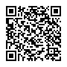 C&oacute;digo QR con el enlace al titular Â¡Novedades Planeta DeAgostni Junio!