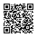 C&oacute;digo QR con el enlace al titular Â¡Novedades de la Semana 22!