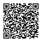 C&oacute;digo QR con el enlace al titular Constituido el ComitÃ© CientÃ­fico de la Reserva de la Biosfera de los Ancares Leoneses