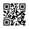 C&oacute;digo QR con el enlace al titular III Curso de de iniciaciÃ³n a la fotografÃ­a. Curso prÃ¡ctico de calle.