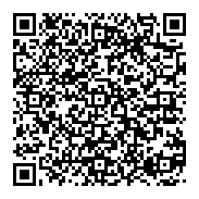 C&oacute;digo QR con el enlace al titular Carracedelo expone la XVIII Feria Agroalimentaria como ejemplo de un sector al alza en un tiempo de crisis en la Comarca