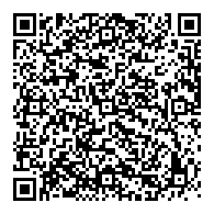 C&oacute;digo QR con el enlace al titular CIUDEN recoge en Portugal el premio de la UniÃ³n Europea a la recuperaciÃ³n del patrimonio cultural por la rehabilitaciÃ³n de MSP