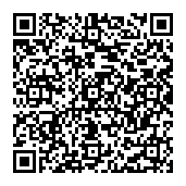 C&oacute;digo QR con el enlace al titular Carlos Ruiz sÃ­, pero Mateo no llega para la ida contra el Lucena