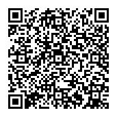C&oacute;digo QR con el enlace al titular Octava convocatoria de Proyectos Sociales 2013: IBERCAJA