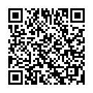 C&oacute;digo QR con el enlace al titular El PSOE federal archiva el expediente a tres concejales de LeÃ³n