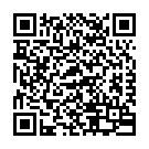 C&oacute;digo QR con el enlace al titular PP: 