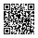 C&oacute;digo QR con el enlace al titular Restaurante Tranches