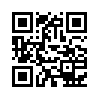 C&oacute;digo QR con el enlace al titular El juglar CrispÃ­n d&rsquo;Olot representarÃ¡ a EspaÃ±a en el festival de narraciÃ³n oral CuÃ©ntalee de MÃ©xico
