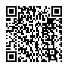 C&oacute;digo QR con el enlace al titular ImÃ¡genes y recuerdos de Cacabelos(III)