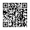 C&oacute;digo QR con el enlace al titular AGEBA con los Juzgados de La BaÃ±eza