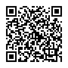 C&oacute;digo QR con el enlace al titular <span>El izado 