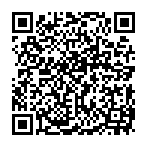 C&oacute;digo QR con el enlace al titular Los vinos de 2011 de Tierra de LeÃ³n obtienen la calificaciÃ³n de muy buena