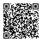 C&oacute;digo QR con el enlace al titular <span>El Gobierno dice que no  tiene intenciÃ³n de cerrar los pozos</span>
