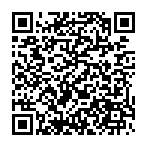 C&oacute;digo QR con el enlace al titular Convocan una nueva concentraciÃ³n el lunes ante la sede de SubdelegaciÃ³n