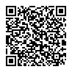 C&oacute;digo QR con el enlace al titular RaÃºl Valcarce, elegido vicepresidente del Consejo del Agua de la MiÃ±o-Sil